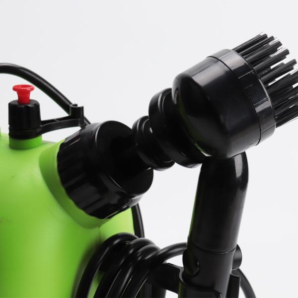 Plastic Pet Bathing Tools Mud Dog Paw Cleaner Portable Outdoor Shower
