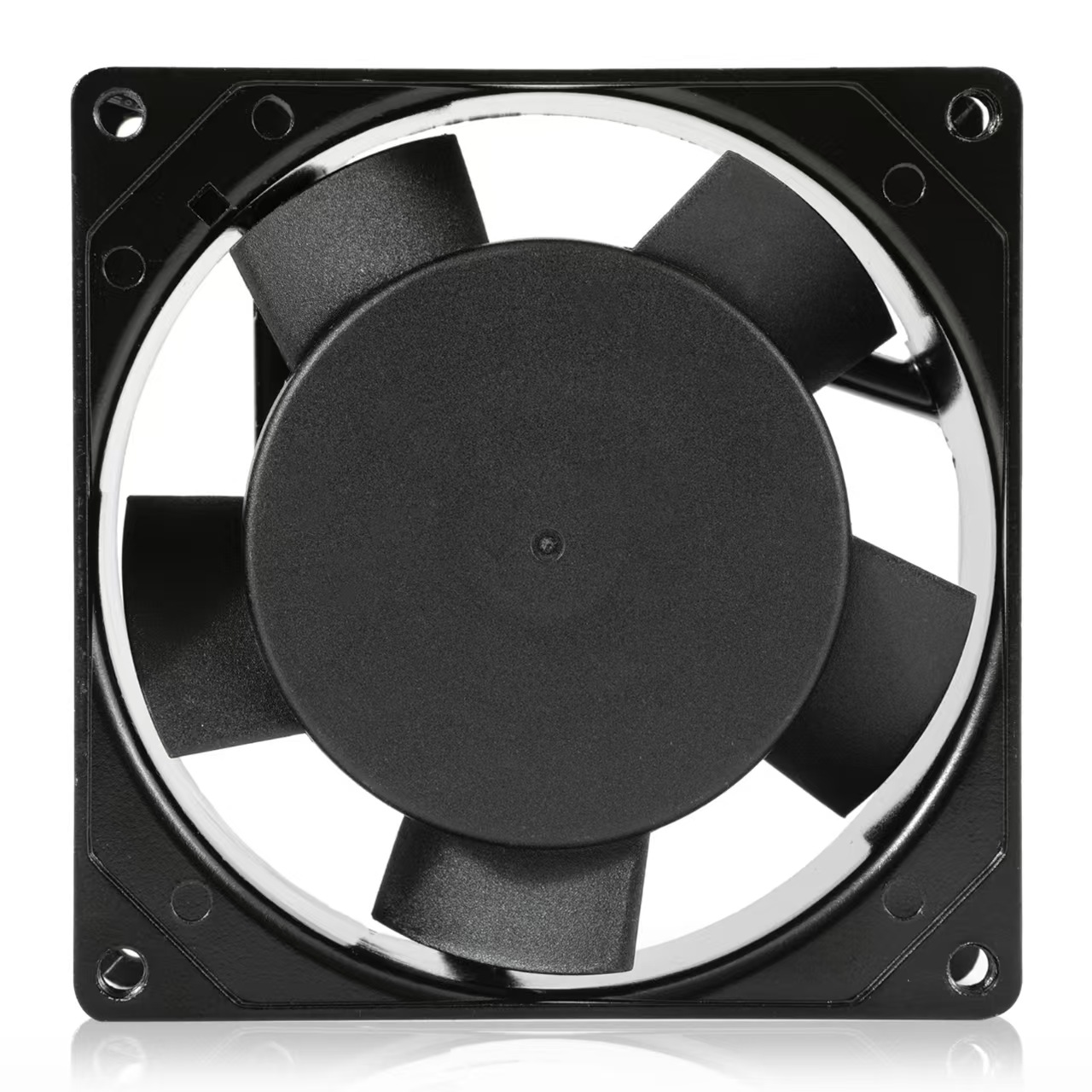 HY-AC9225 High-Performance Cooling Fan for Appliances & Industrial Use