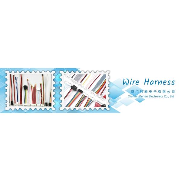 Покупайте красную проводку для Mitsubishi и других бытовых приборов из нашего инвентаря