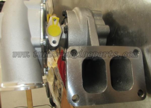 61561110227A  J90S-2 Turbo Charger Engine Parts / High Performance Turbochargers