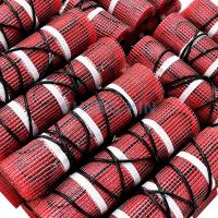 Safe And Warm Heating Cable Mat For Temperature Control In Homes Offices
