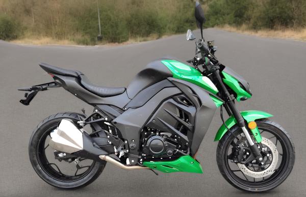 Sport Bikemotorrad 250cc 400cc Motorcycles Gasoline 600cc Street Motorcycles For Adults 250cc Things Streebikes Ducati