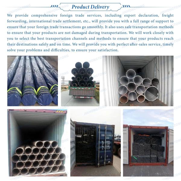 China manufacture Sheet Plate Prices Stainless Steel plate coil