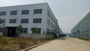 JIANGSU STONE POWER CO.,LTD