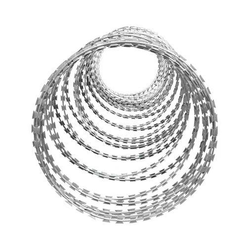 Industrial Grade Stainless Steel Fabric Length 30m 100m Heavy Duty