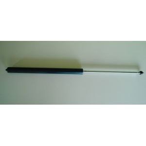 Gas Springs And Dampers