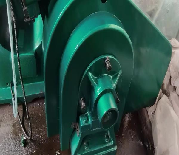 Industrial Roll Die Cutting Machine Manual  Corrugated Box Laser Press Die Cutting Machine