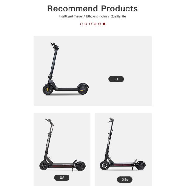 Электровелосипед с полной подвеской заднего узла с мотором с мощностью 48 В 1000 Вт и съемной батареей