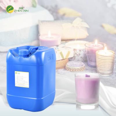 Vanilla Fragrance Flower Air Freshener Fragrance Oil For Candle Making