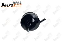 L'appareil est équipé d'un booster d'embrayage NPR / 4HF1 Servo d'embrayage 8-97162962-1 8971629621