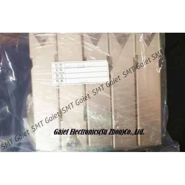 YAMAHA DUCT Cover for YG12 YS12 YS24 machine KHY-M221A-00 KGT-M221A-A0