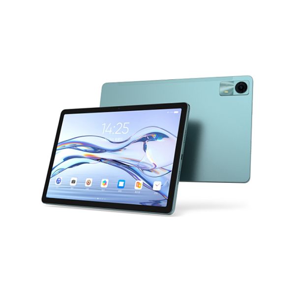 Kinstone 10.95 inch Andriod 16 Tablet PC 7500mAh, 1200*1920 FHD Incell, 6GB+128GB