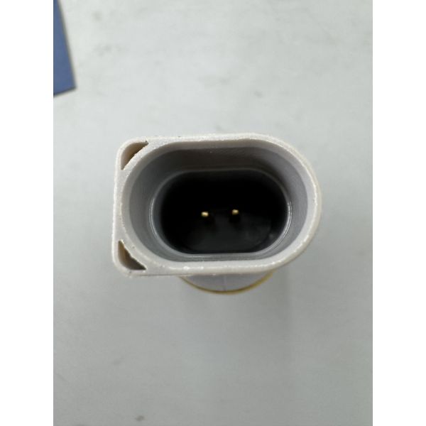 Origina Quality Water Temperature Sensor 06A 919 501 for Sagitar