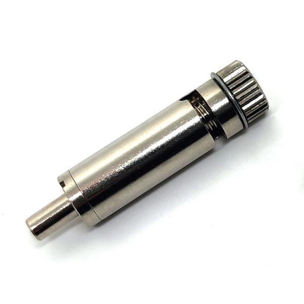 Набор подвеса Gripper провода кабельного чулка шарнирного соединения для отслеживая освещения