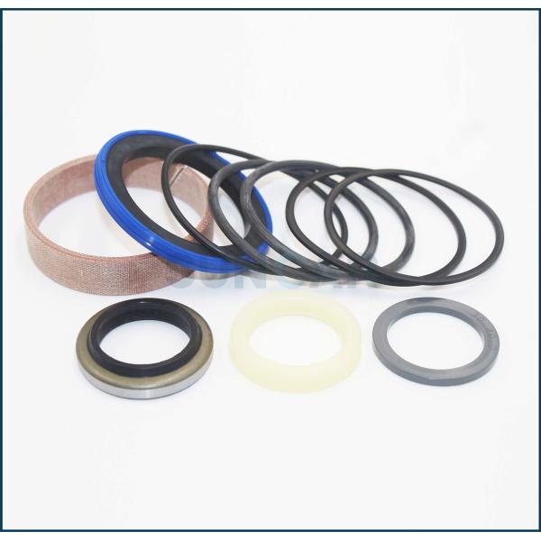 CA3712718 371-2718 3712718 Набор гидравлический наклон цилиндра подходит кошачий погрузчик 216B 216B3 226B 226B3 247B 247B3