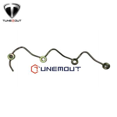 Toyota Hilux Hiace Land Cruiser 2L 2L-T 3L Oil Return Tube 23760-54011 2376054011