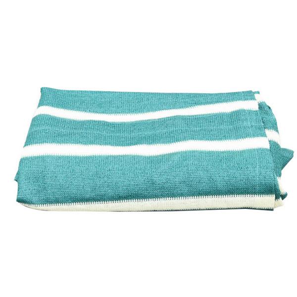 Sunshade net rain cloth rain sun canopy heat insulation protection tarpaulin waterproof gardening sunshade net sunscreen
