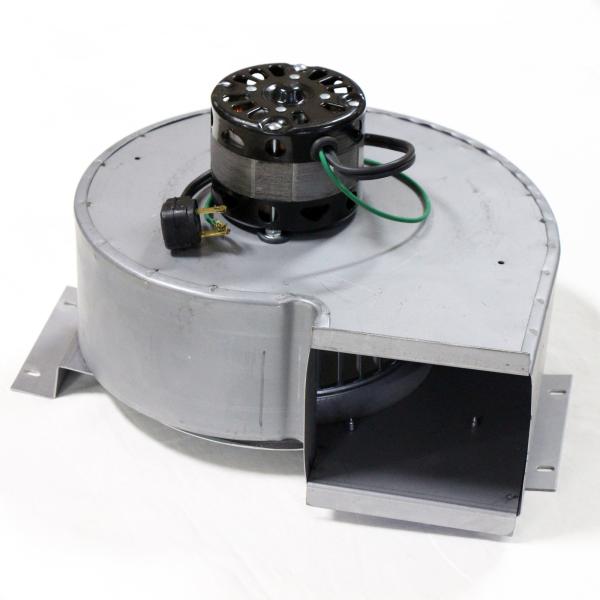 Class E Bathroom Exhaust Fan Motor Fasco Sleeve Bearing VDE