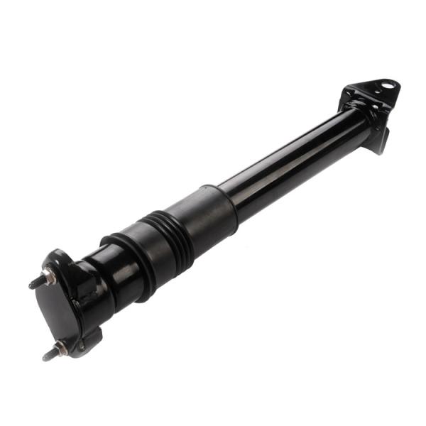 Rear Car Adjustable Suspension 2513202131 Gas - Filled Air Shock Absorbers Without ADS