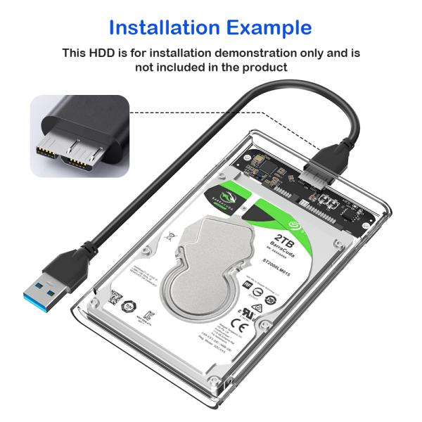 Find the Perfect CF To IDE Adapter for Your Customer Requirements