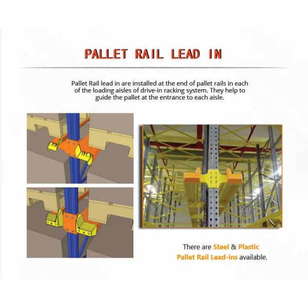 Warehouse Heavy Duty Shelf Rack ,  Hanger Storage Rack Customized