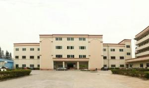 Beijing Silk Road Enterprise Management Services Co.,LTD