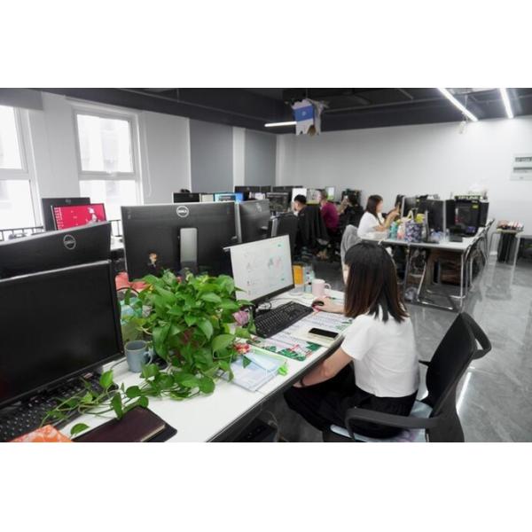 Подержанный Sinotruk Howo Dump Truck 12 Wheeler RHD 40tons Вторая рука 6X4 8X4 Правая кабина