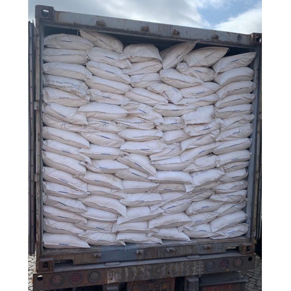 1.573 Density Melamine Formaldehyde Moulding Powder SGS Approval Food Standard