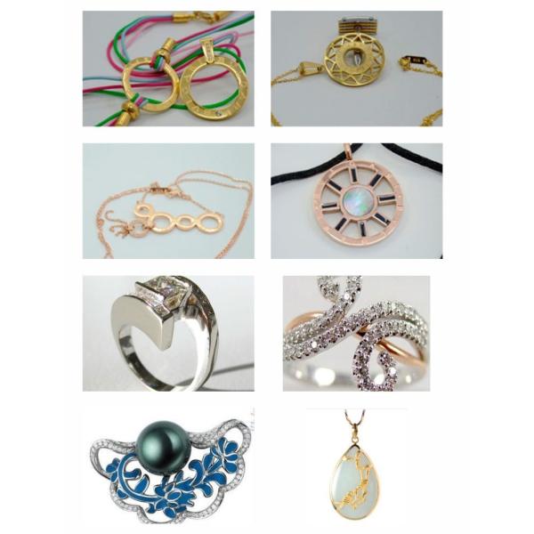 Волшебный вес сварочного аппарата 13.5KG ювелирных изделий коробки заварки лазера 1064nm YAG