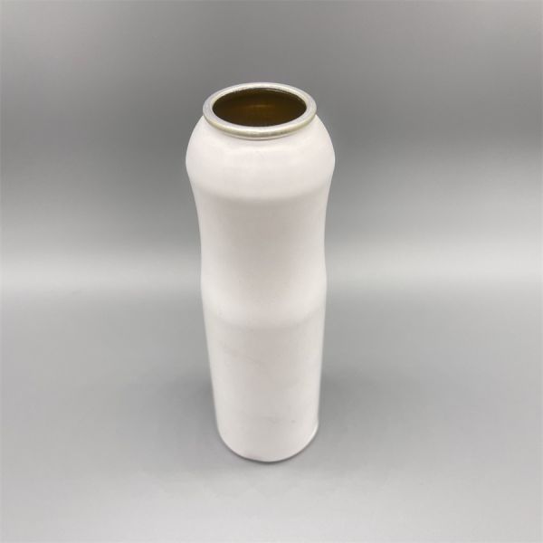 Aluminum Can OEM & ODM Solutions for Brands Seeking Sustainable Premium Packaging