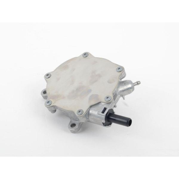 Top notch Automotive Brake Vacuum Pump For Mercedes Benz OE 2722300065 and Durable