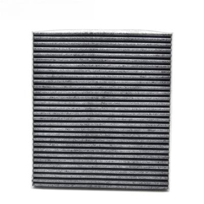 High Quality Cabin Air Filters 97133-2e200 971332e200 97133 2e200 Auto Filter