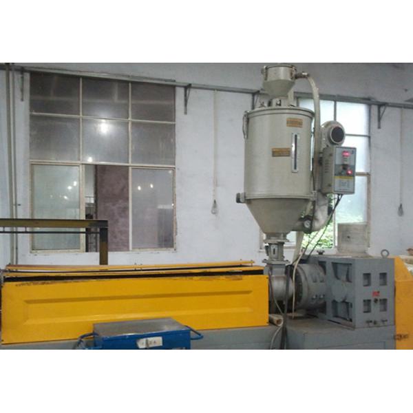 Chongqing Litron Spare Parts Co., Ltd.