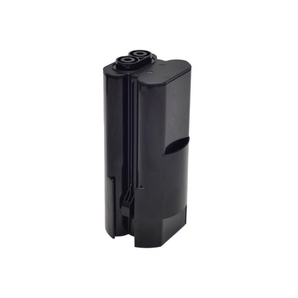 14.4V 10Ah batterie personnalisée 30 mètres imperméable IP68 pour la robotique sous-marine