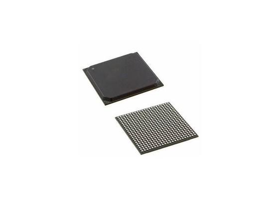 N Channel MOS Transistor IMBG65R039M1HXTMA1 Integrated Circuit Chips MOSFET Transistors