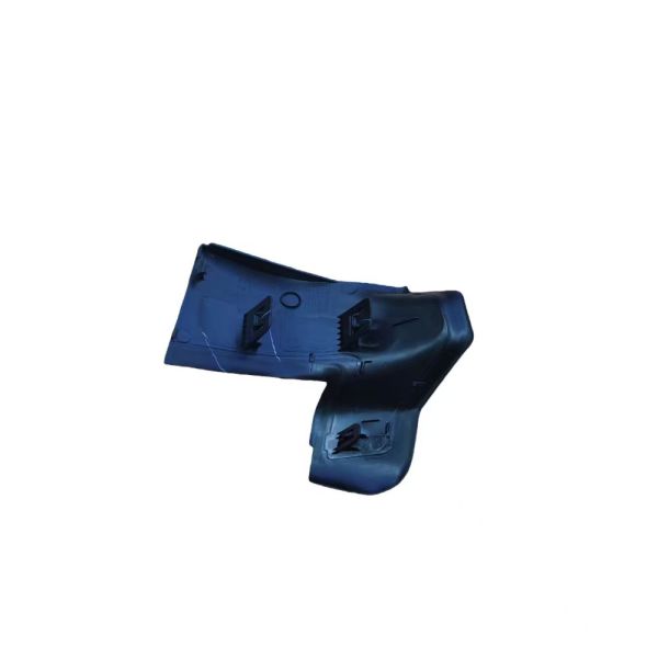 New Auto Spare Parts BYD Seagull 2023+ Rear Light Guard Panel OEM EQEA-2804831 Factory Original