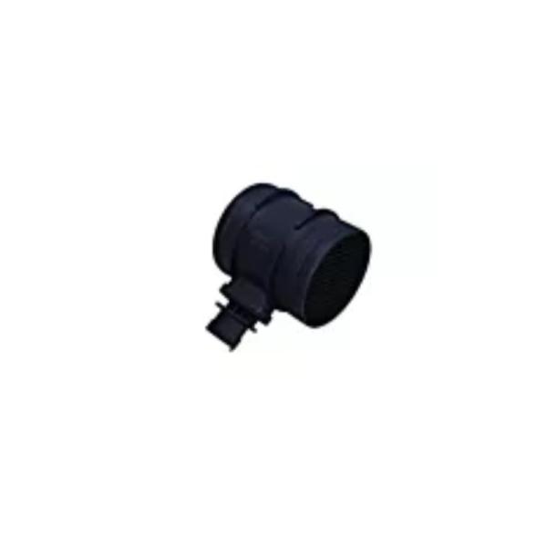 Mass Air Flow Meter MAF For A-L-F-A- -R-O-M-E-O 159 166 F-I-A-T IVECO LANCIA 05-12 51827033
