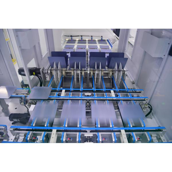 Photovoltaic production line   solar panel production line equipment