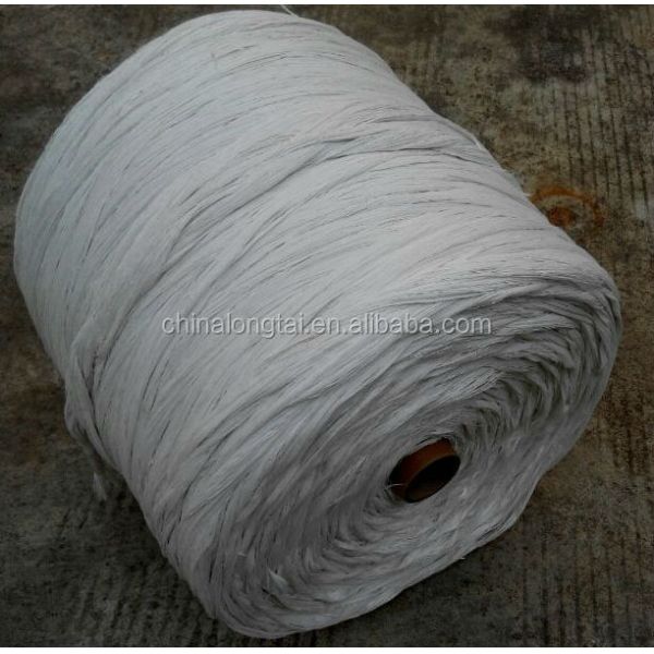 Cable Polypropylene Filler Yarn