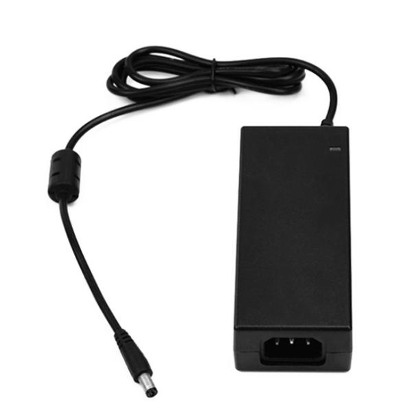 AC 100-240v 50-60hz Input C-Power 19v 2a 36w Power Adapter 19v 1.7a for Black Devices
