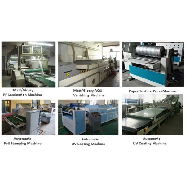 Shenzhen CKT Print Co., Ltd.