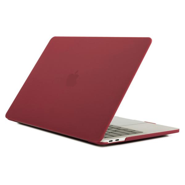 13.3 Inch Laptop Notebook Protective Case Handmade PU Leather Waterproof