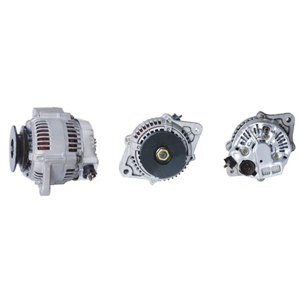 ALTERNATOR FOR TOYOTA