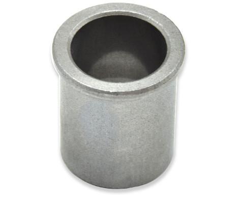 Free Maintenance Cast Bronze Bushing With 0.05-0.22 Friction Coefficient