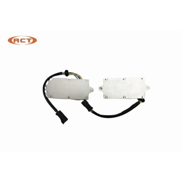 L'industrie mécanique partie le moteur 247-5232 247-5231 de commande de puissance du module 320B