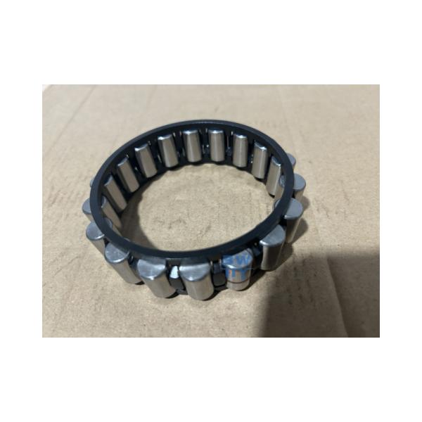 16S151 16S8120 16S2531 0750115534 0750115531 Tapered Roller Bearing for Replace/Repair