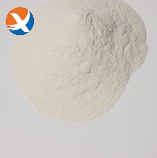 Improved Selectivity And Recovery Advanced Depressant In Standard White