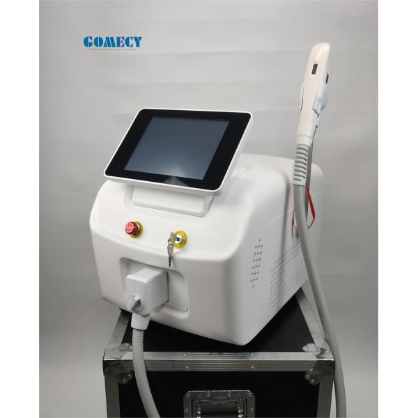 Prece Pulse IPL Therapy System SH Удаление сосудов Пигмент Удаление машины для клиники