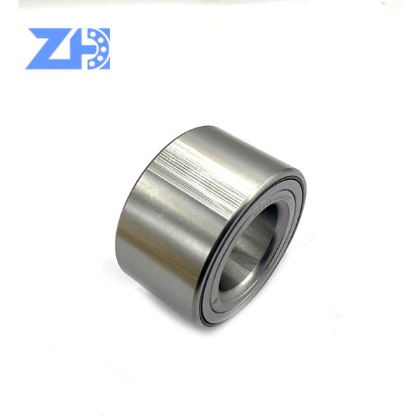 Front Wheel Bearing DAC40740042 Dac40740042zz Bearing Wheel Hub Bearing