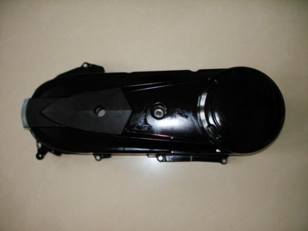 1P40MB 2T ENGINE  cover clutch
